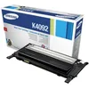 Image de Samsung CLT-K4092S (SU138A) Toner Zwart