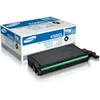 Image de Samsung CLT-K5082L (SU188A) Toner Zwart Hoge capaciteit