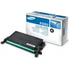 Image de Toner Samsung CLT-K5082S - Noir
