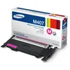 Image de Toner Samsung CLT-M4072S - Magenta