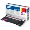 Image de Samsung CLT-M4072S (SU262A) Toner Magenta