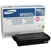 Image de Samsung CLT-M5082L (SU322A) Toner Magenta Hoge capaciteit