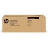 Image de Samsung CLT-M6092S - Magenta - original - cartouche de toner (SU348A) - pour Samsung CLP-770ND CLP-770NDK CLP-770NDKG CLP-775N CLP-775ND