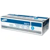 Image de Samsung CLT-R607C (SS656A) Drum Cyaan