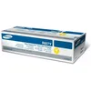 Image de Samsung CLT-R607Y (SS668A) Drum Geel