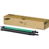 Image de Samsung CLT-R809S Drum