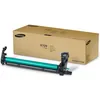 Image de Samsung MLT-R709 Drum