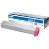 Image de Samsung CLT-M6062S (SS613A) Toner Magenta