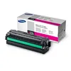 Image de Samsung CLT-M506S - Magenta - original - cartouche de toner (SU314A) - pour Samsung CLP-680DW CLP-680ND CLX-6260FD CLX-6260FR CLX-6260FW CLX-6260ND