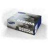 Image de Samsung ML-D2850A - Noir - original - cartouche de toner (SU646A) - pour Samsung ML-2850 ML-2851 ML-2852 ML-2853