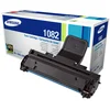 Image de Samsung MLT-D1082S