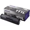Image de Samsung MLT-D111L (SU799A) Toner Zwart Hoge capaciteit