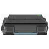Image de Cartouches compatible HP Noir (SU878A MLT-D201S)