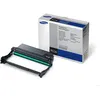 Image de Samsung MLT-R116 (SV134A) Drum
