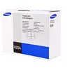Image de Samsung MLT-R204 - Noir - original - unité de mise en image de l'imprimante - pour ProXpress SL-M3325 SL-M3375 SL-M3825 SL-M3875 SL-M4025 SL-M4075