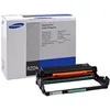 Image de Samsung MLT-R204 (SV140A) Drum