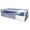 Image de Samsung SCX-6320D8 - Noir - original - cartouche de toner (SV171A) - pour Samsung SCX-6220 SCX-6320F SCX-6322DNG SCX-6345N