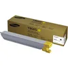 Image de Samsung CLT-Y808S (SS735A) Toner Geel