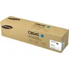 Image de Samsung CLT-C804S Toner Cyaan