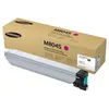 Image de Samsung CLT-M804S - Magenta - original - cartouche de toner (SS628A) - pour MultiXpress SL-X3220NR SL-X3280NR - Jusqu'à 15000 pages 5% de couverture