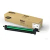Image de Samsung CLT-R804 Drum 4-kleuren