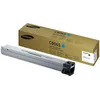 Image de Samsung CLT-C806S Toner Cyaan