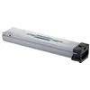 Image de Samsung CLT-K806S - Noir - original - cartouche de toner (SS593A) - pour Samsung SL-K703 SL-X703 SL-X706; MultiXpress SL-X704 SL-X7400 SL-X7500 SL-X7600 - Jusqu'à 45000 pages 5% de couverture