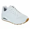Image de Skechers Baskets Unostand On Air en occasion ou reconditionné