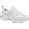 Image de Skechers Baskets Basses Skechers Dlites Fresh Start - 42