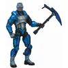 Image de Figurine Fortnite Carbide 10 cm