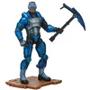 Image de Fortnite Figurine Solo Mode Carbide 10 Cm