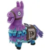 Image de Peluche Fortnite Lama à butin 18 cm