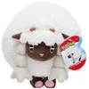 Image de WOOLOO (PELUCHES)