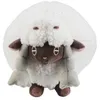 Image de Peluche Douce Pokemon 8 "Wooloo