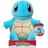 Image de Pokémon - Peluche Carapuce 30 cm