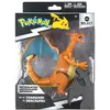 Image de Figurine articulée Pokémon Select Dracaufeu 15 cm