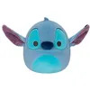Image de Peluche Squishmallows Disney Stitch 35 cm