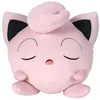 Image de ak tronic Software & Services Jigglypuff