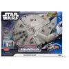 Image de Figurine Feature Vehicle - Star Wars - Millennium Falcon (225 Cm) - Wave 1