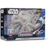 Image de Jazwares STAR WARS Star Wars Faucon Millenium