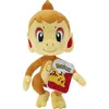 Image de CHIMCHAR (PELUCHES)
