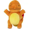 Image de CHARMANDER (PELUCHES)