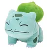 Image de PokÃ©mon - Peluche Bulbizarre 3 20 Cm