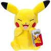 Image de Peluche | Pokemon | Pikachu 20cm