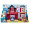 Image de Jazwares Dino Ranch Clubhouse