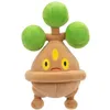 Image de Pokémon - Peluche Manzaï 20 cm