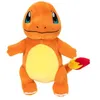 Image de Pokémon - Peluche Salamèche 3 20 cm