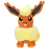 Image de PokÃ©mon - Peluche Pyroli 20 Cm