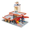 Image de Garage et Station Service