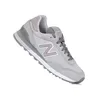 Image de New Balance Baskets Basses New Balance 515 - 40